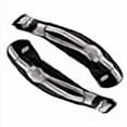 thumbnail image 2 of Social Paintball SMPL Arm & Elbow Pads Protection, Skeleton Bones (X-Small/Small), 2 of 3