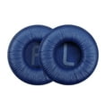 thumbnail image 1 of ONFD Replacement Ear Cushions For Over Ear Headphones Universal Fit Enhanced Comfort, 1 of 4
