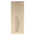 thumbnail image 5 of Complete Harmony Lip And Cheek Stick - Sheer Peony by Stila for Women - 0.21 oz Makeup, 5 of 6