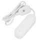thumbnail image 2 of Sensor De Fugas De Agua, Detector De Fugas De Agua Montado En La Pared A Prueba De Agua IP67 Para Baño Para Cocina YLSHRF Water Leakage Detector, 2 of 8