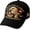 Black2641, variant on 250 Anniversary USA Hat – United States 250th Anniversary Adjustable Patriotic Baseball Cap, Commemorative American Heritage