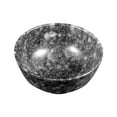 thumbnail image 5 of BRIGHTFUFU Hot Pot Seasoning Bowl for Home Use, Easy to Clean, Available in Assorted Colors, 5 of 8