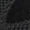 Black, variant on Women's Woven Breathable Soft Shoes Foot Arch Pad, Diabetes Foam Shoes Walking Anti-Skid Sports Shoes