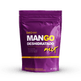 thumbnail image 1 of Mango Deshidratado Mix 200 g, 1 of 2