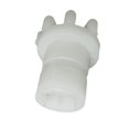 thumbnail image 2 of Universal Pinion for outboard boat engine parts, 2 of 5