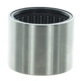 thumbnail image 2 of Can-Am New OEM Primary One Way Clutch Needle Bearing Defender Maverick 420832351, 2 of 4
