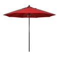 thumbnail image 6 of California Umbrella 9' Market Umbrella, 6 of 7