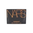 thumbnail image 2 of Nars Laguna Bronzing Powder Laguna 04, 0.38 Ounces, 2 of 2