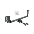 thumbnail image 7 of Trailer Hitch for 13-20 Ford Fusion, 13-20 Lincoln MKZ DT24897, 7 of 7