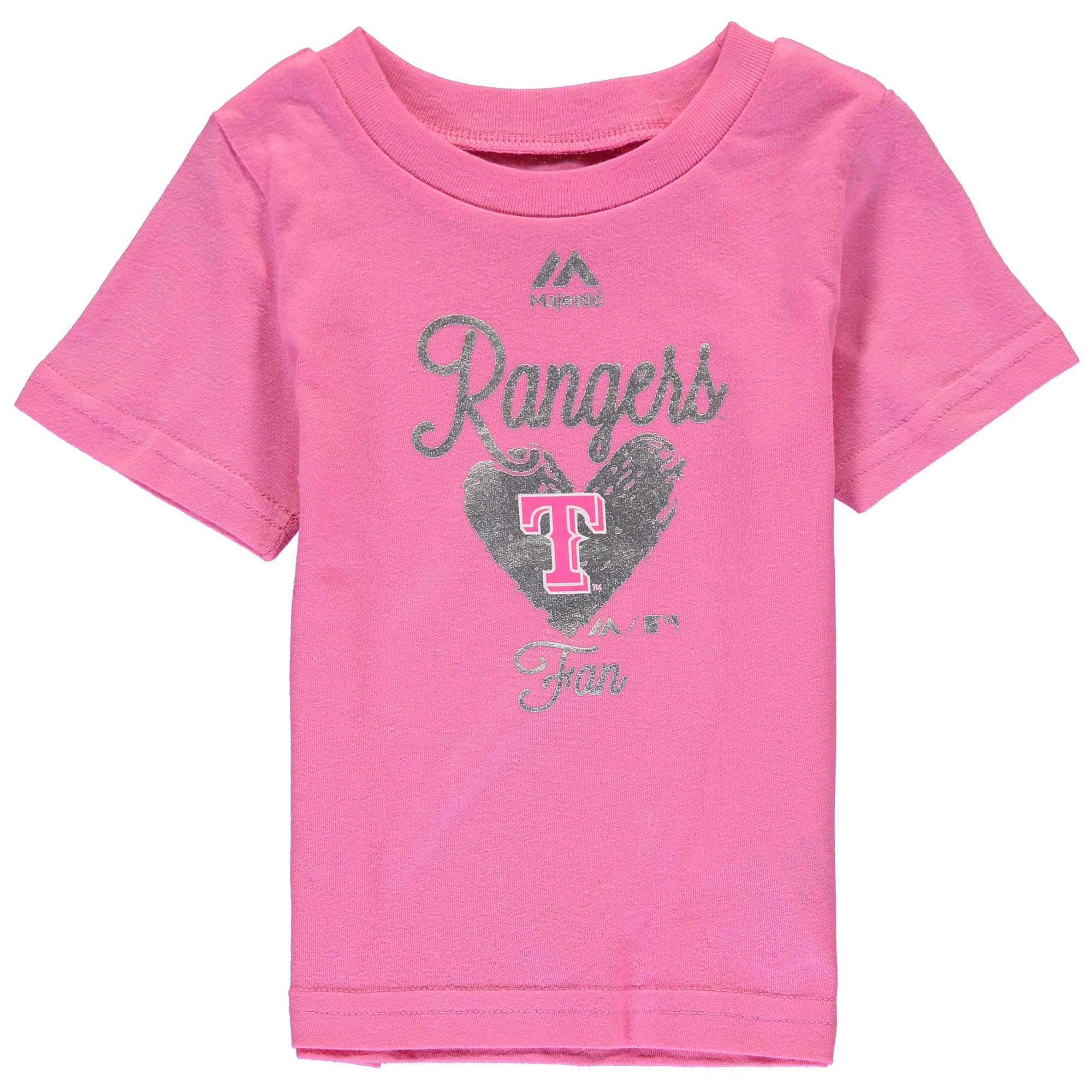 walmart rangers t shirts