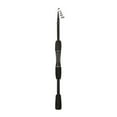 thumbnail image 5 of PASILI 1.5M-2.1M Portable Telescopic Baitcast Fishing Rod Straight/Curved Handle Ml Carbon Fiber Rod Fishing Tackle Equipment, 5 of 8