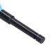 thumbnail image 4 of TDS‑98306 LCD TDS Tester with Night Light Display Portable Temperature Compensation TDS Gauge for Water, 4 of 4