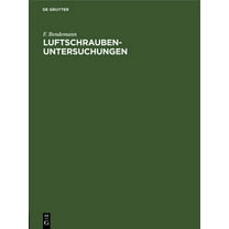 1911-1912, (Hardcover)