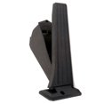 thumbnail image 1 of 35426859999 Car Accelerator Pedal Module Pedal for, 1 of 5