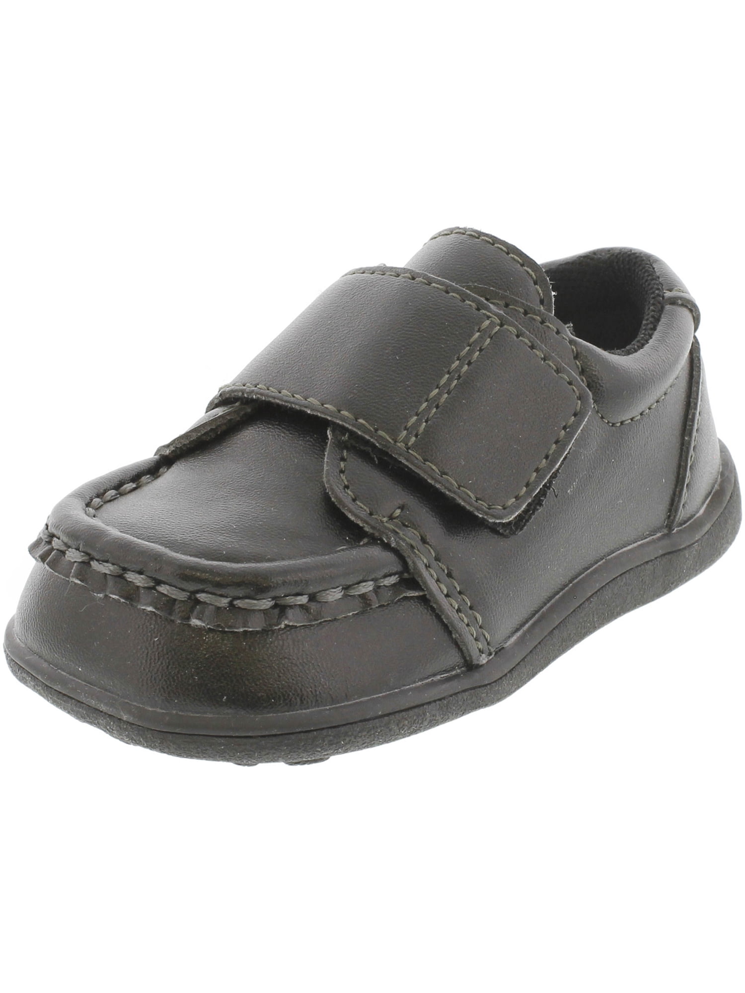 ross baby shoes