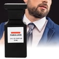 thumbnail image 4 of Sailing Spray de perfume corporal para hombre con fragancia ligera de larga duración - 50 ml, 4 of 9