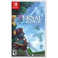 thumbnail image 1 of Vernal Edge Nintendo Switch, 1 of 1