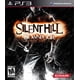 thumbnail image 1 of Silent Hill Downpour - PlayStation 3, 1 of 1