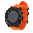 thumbnail image 1 of EBTOOLS Multifunctional Smart Watch For Outdoor Sports And Fitness, 1 of 8