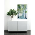 thumbnail image 6 of Marmont Hill New Growth by Christine Lindstrom Canvas Wall Art, 6 of 7