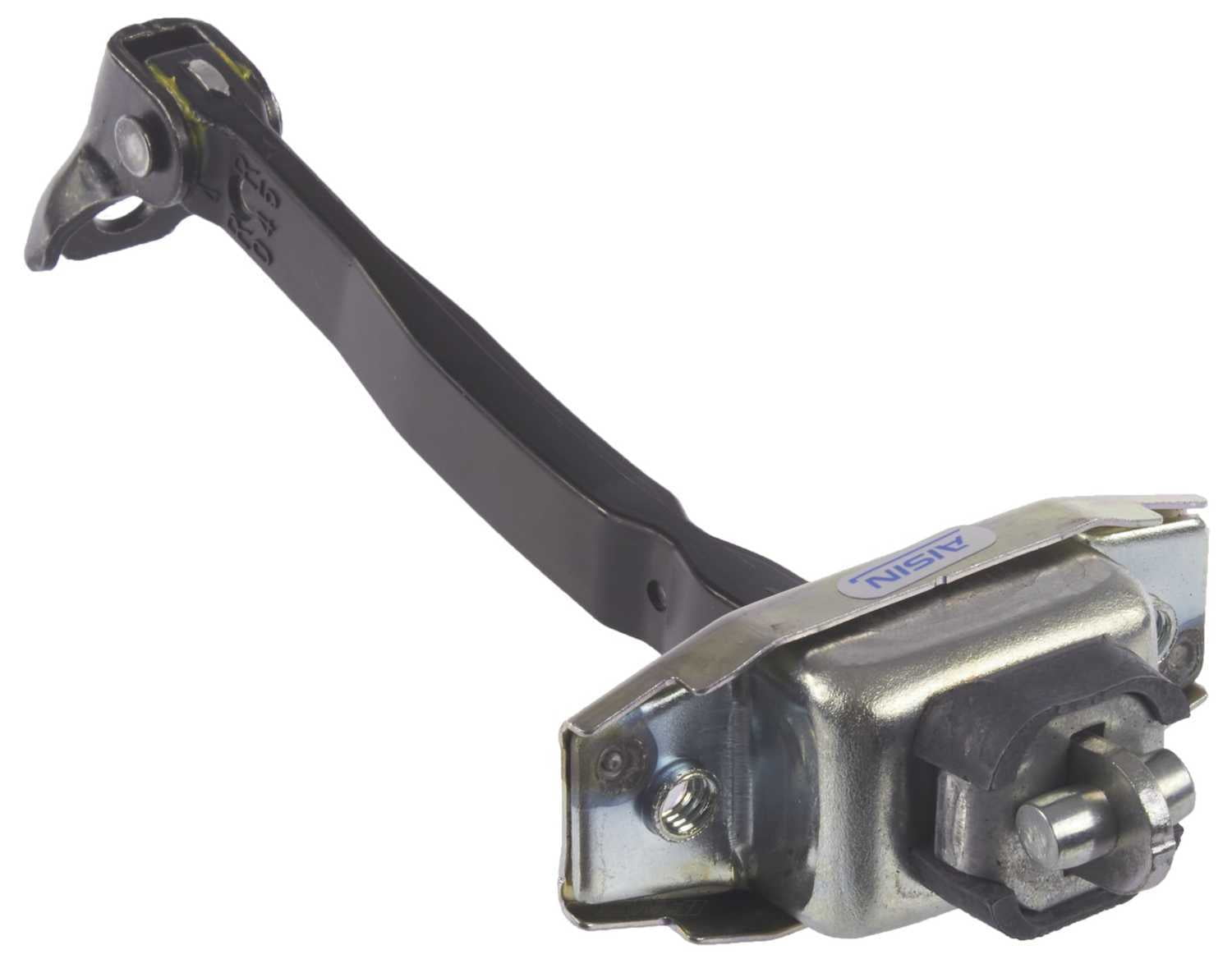 AISIN DCT-087-1 Original Equipment Manufacturer