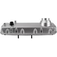 thumbnail image 3 of TRQ Valve Cover Fits 1998-2005 Volkswagen Beetle 1999-2006 Golf 1999-2005 Jetta VCA91123, 3 of 6