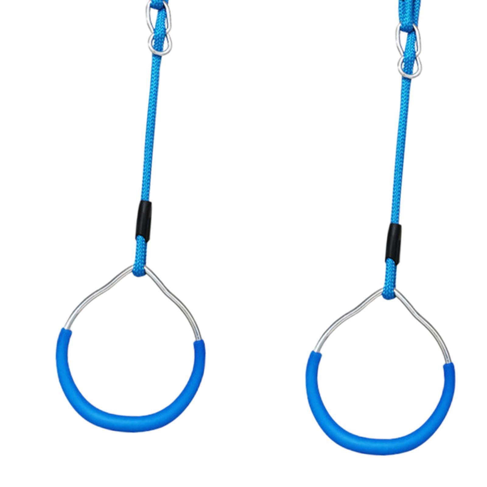 DimyFew Pull up Gym Indoor Outdoor for Kids Fitness Equipment Sports s