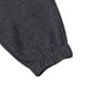 thumbnail image 5 of Pantalones largos para hombre, estilo casual, a la moda, con cordón en la cintura y múltiples bolsillos, elásticos, para sujetar los pies, de rayón., 5 of 9