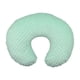 thumbnail image 1 of Fundas de almohadas de lactancia y localizadores de lactancia y biberón, soporte para bebé, tiempo en decúbito prono, 1 of 5