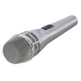 thumbnail image 2 of Singtronic Beta-99Pro Professional Cardiod Wired Microphone, Karaoke Microphone, 2 of 5