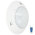 thumbnail image 3 of Haofy Pool Lights, Underwater Pool Light Led Lights, Pool Lighting For Pool Pond Party Fountain, 3 of 8