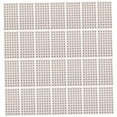 thumbnail image 5 of 60 Sheets Enamel Dots for Card Making Stickers Clothing Size Identification, 5 of 8