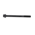 thumbnail image 5 of Engine Cylinder Head Bolt Set Fits Cars & Trucks 95-02 Ford E-350 Econoline Club Wagon 7.3L-V8, 5 of 6