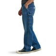 thumbnail image 4 of Lee® Men's Legendary Workwear Carpenter Jean, 4 of 8