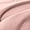 Solid Dusty Rose, variant on Elegant Comfort Soft 4-Piece Sheet Set - Deep Pocket Fitted Sheet, Soft, Cozy, Warm and Anti-Pill Flannel Sheets - Twin XL, White