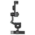 thumbnail image 1 of CNKOO Boc Mobile Phone Holder Lighted Design Lightweight High Strength Wear-resistant  Installation Support Plastic Mountain Cycli, 1 of 10