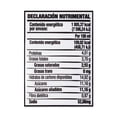 thumbnail image 3 of Avena Great Value para licuado sabor chocolate 200 g, 3 of 4