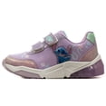 thumbnail image 2 of Tenis para Niña Dtx 3006 lila 16, 2 of 6