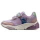 thumbnail image 2 of Tenis para Niña Dtx 3006 lila 19, 2 of 6