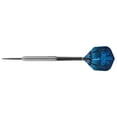 thumbnail image 1 of Harrows Assassin Fléchettes en Tungstène (Lot de 3), 1 of 4