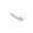 3.94Inch, variant on Wireless Motion Sensor LED Light Under Cabinet Lighting Punch Free Closet Stair Night Light for Kitchen Wardrobe Hallway Bedroom Shelf