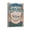 Frame-style, variant on Mac Demarco Poster (11) Gifts Canvas Painting Poster Wall Art Decorative Picture Prints Modern Decor 24x36inch(60x90cm)