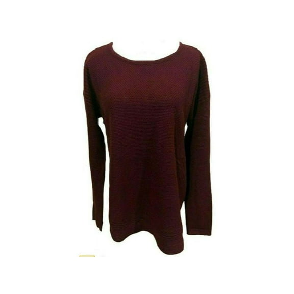 Design History Sweater