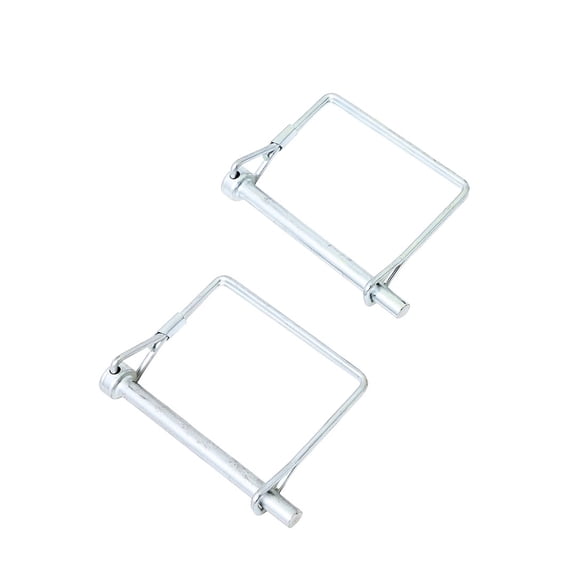 Husky Towing 33324 WEIGHT DISTRIBUTING HITCH ACCE