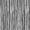 Color 4, variant on Peel and Stick Wallpaper Vintage Pastel Multicolor Vertical Stripe Abstract Wall Mural 23.6in x 9.8ft Self Adhesive Removable Wall Paper Renter Friendly Wallpaper for Nursery Bedroom Cabinets