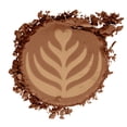 thumbnail image 2 of Bronceador en crema con brillo oscuro de Physicians Formula Murumuru Butter Cheat Day Donut, ligero, sin crueldad animal, para piel sensible, 0.38 oz, color café con leche, 2 of 5