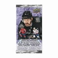 thumbnail image 2 of 2024-25 Upper Deck Extended Series Hockey Blaster Box, 2 of 3