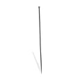 thumbnail image 1 of Cinchos de Plastico 2.5x190 Mm 100 Piezas Negros MIKELS ., 1 of 3