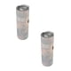thumbnail image 1 of Duo de termos 590 ml Septiembre 2026 TINK, 1 of 6
