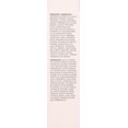 thumbnail image 2 of Crema hidratante Mary Kay TimeWise que combate la edad para piel normal/seca, 2 of 3